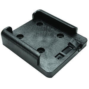 Cannon Tab Lock Base Mounting System - TRAPSKI