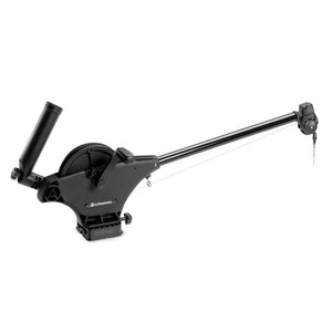 Cannon Uni-Troll 5 ST Manual Downrigger - TRAPSKI