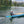 Canoe Motor Mounting Plate - TRAPSKI