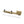 Canoe Motor Mounting Plate - TRAPSKI