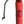 HuntEmUp Hunting Dog Training Equipment -  4 pc Canvas Bumpers With Throw Ropes + Dead Fowl Mallard Dummy +  Mesh Bumper Bag