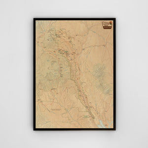 Capital Reef National Park