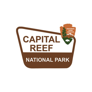 Capital Reef National Park