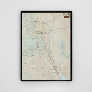 Capital Reef National Park