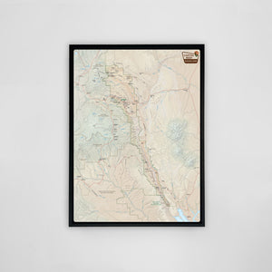 Capital Reef National Park