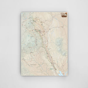 Capital Reef National Park
