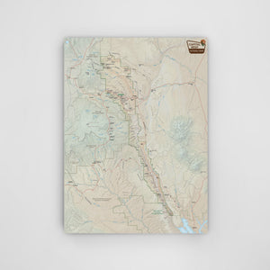 Capital Reef National Park