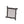 Swimline 12-Foot Round Above Ground Swimming Pool Leaf Net Top Cover, 15 Foot