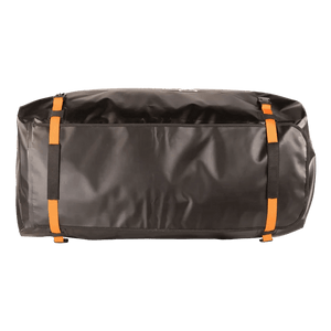 Car Top Duffel 120L - TRAPSKI