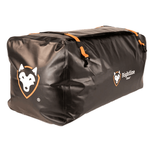 Car Top Duffel 120L - TRAPSKI