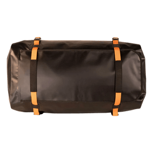 Car Top Duffel 60L - TRAPSKI