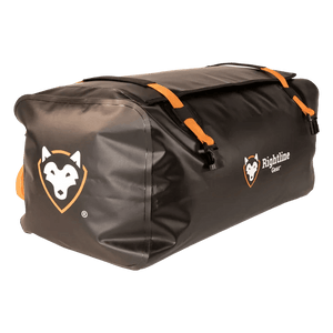 Car Top Duffel 60L - TRAPSKI