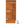 Organic Caramel - Espresso