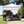 Caravan Canopy TitanShade 10 x 10 Steel Portable Instant Canopy, White (2 Pack)