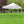 Caravan Canopy TitanShade 10 x 10 Steel Portable Instant Canopy, White (2 Pack)