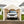 Caravan Canopy Mega Domain Carport 4 Sidewalls, Tan (Sidewalls Only)