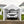 Caravan Canopy Domain 10' x 20' Straight Leg Canopy Tent Set, Sidewalls Only