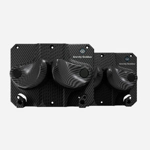 Gravity Grabber OG - Carbon