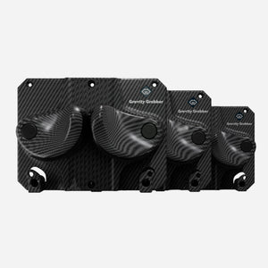 Gravity Grabber OG - Carbon