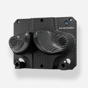 Gravity Grabber OG - Carbon