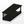 Cargo Tray System Pro - Molle Panel (End)