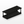 Cargo Tray System Pro - 20
