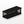 Cargo Tray System Pro - Molle Panel (End)