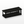 Cargo Tray System Pro - Molle Panel (Side)