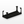 Cargo Tray System Pro - 20