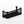 Cargo Tray System Pro - Molle Panel (Side)