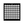 Cargo Tray System Pro - Molle Panel (End)