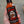 Xtreme Regret Hot Sauce