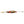 Reaction Tackle Carolina Ready Rigs 6 Pieces- Pre Rigged