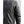 Carter Black Leather Jacket - Men Leather Jacket Black