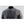 Carter Black Leather Jacket - Men Leather Jacket Black