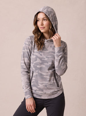 Case Hoodie