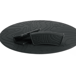 Cast Iron Cooking Accessories - TRAPSKI