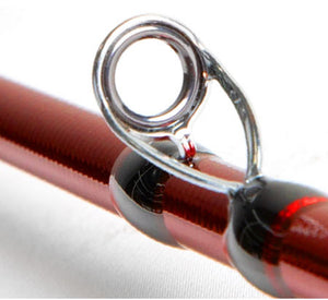 Absolute casting rod - TRAPSKI