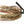 Tournament Series Casting Jig