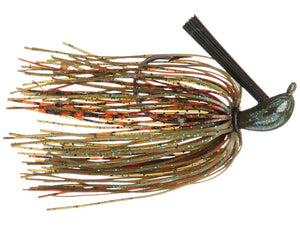 Tournament Series Casting Jig