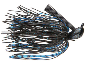 Tournament Series Casting Jig