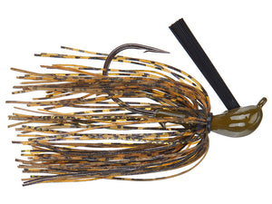 Tournament Series Casting Jig - TRAPSKI
