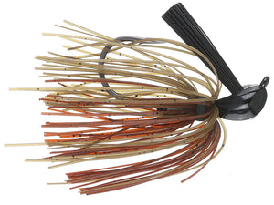 Tournament Series Casting Jig - TRAPSKI