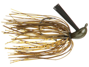 Tournament Series Casting Jig - TRAPSKI