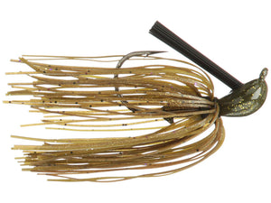 Tournament Series Casting Jig - TRAPSKI