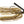 Tournament Series Casting Jig
