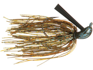 Tournament Series Casting Jig - TRAPSKI