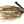 Tournament Series Casting Jig