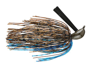 Tournament Series Casting Jig - TRAPSKI