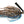 Tournament Series Casting Jig